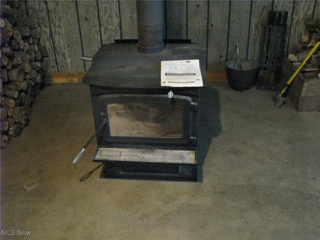 3605 State Route 83, Millersburg, OH 44654