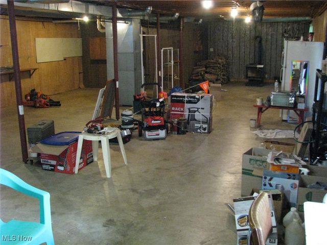 3605 State Route 83, Millersburg, OH 44654