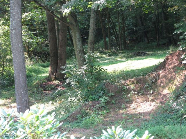 3605 State Route 83, Millersburg, OH 44654