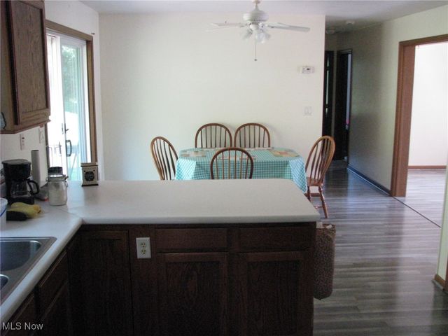 3605 State Route 83, Millersburg, OH 44654