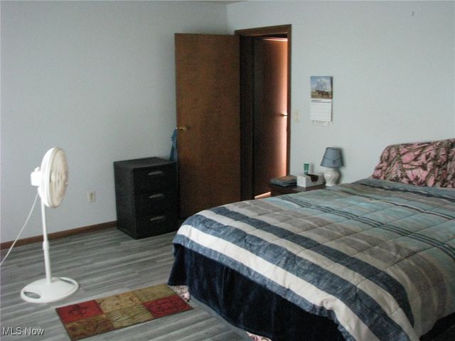 3605 State Route 83, Millersburg, OH 44654