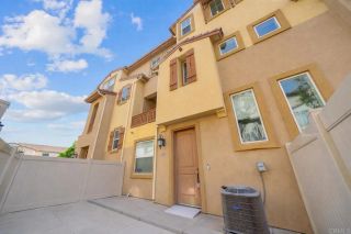 1712 San Francisco, San Diego, CA 92154