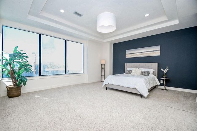 5217 Inker Street B, Houston, TX 77007