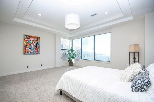 5217 Inker Street B, Houston, TX 77007