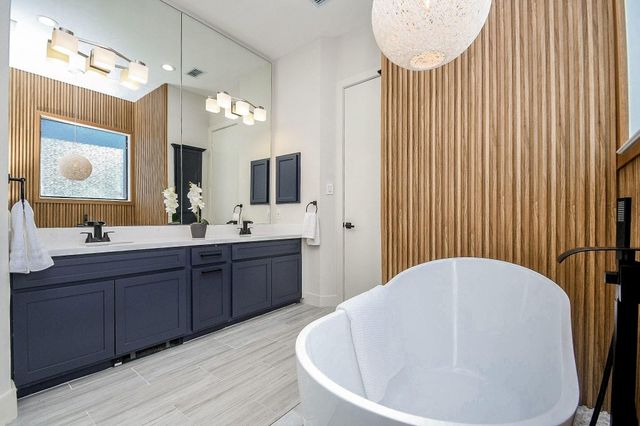 5217 Inker Street B, Houston, TX 77007