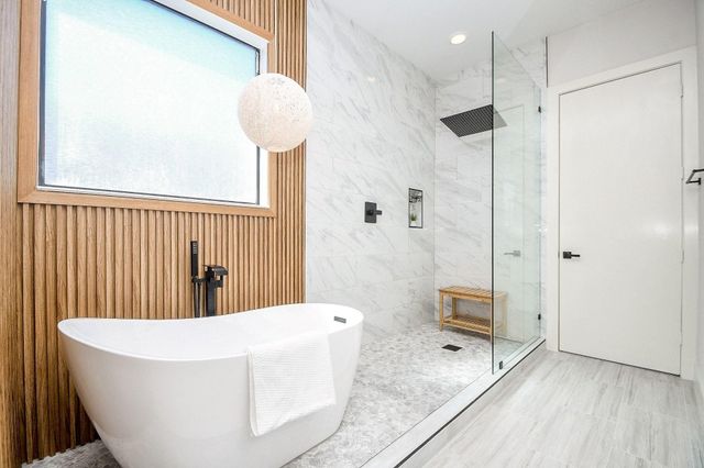 5217 Inker Street B, Houston, TX 77007