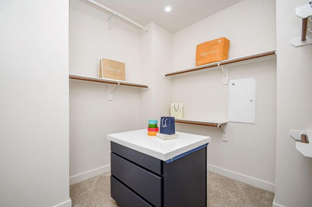 5217 Inker Street B, Houston, TX 77007