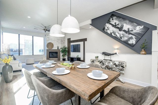 5217 Inker Street B, Houston, TX 77007