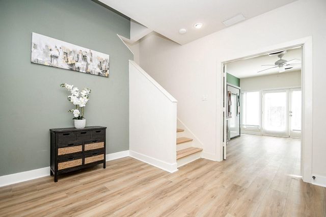 5217 Inker Street B, Houston, TX 77007