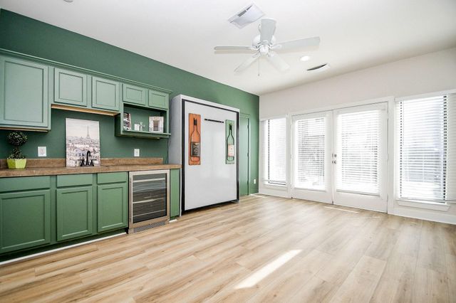 5217 Inker Street B, Houston, TX 77007