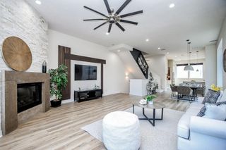 5217 Inker Street B, Houston, TX 77007