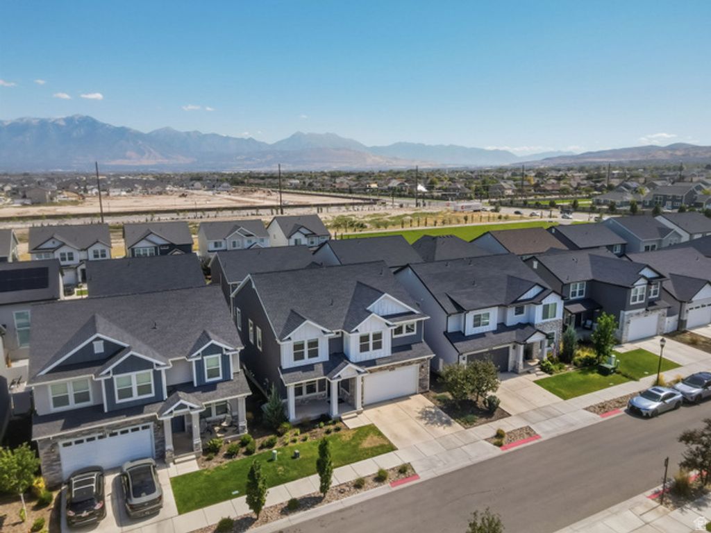12323 S VARITEK DR, Herriman, UT 84096 — photo 3