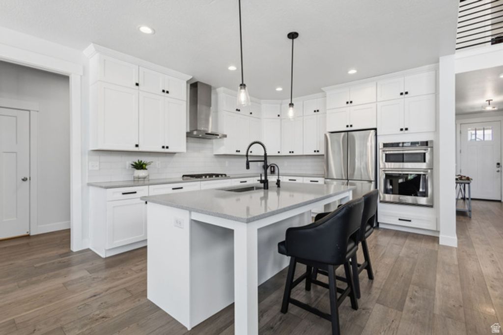 12323 S VARITEK DR, Herriman, UT 84096 — photo 5