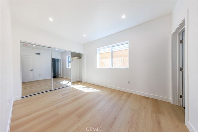 2426 S West View Street C, Los Angeles, CA 90016