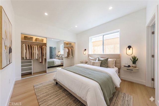 2426 S West View Street C, Los Angeles, CA 90016