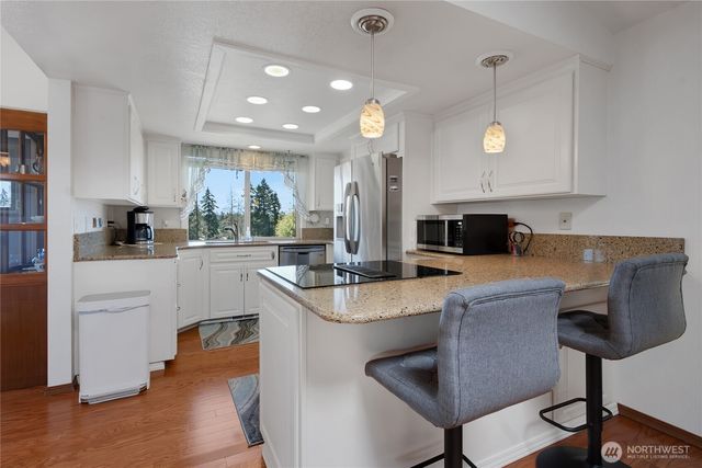 4022 151st Street E, Tacoma, WA 98446