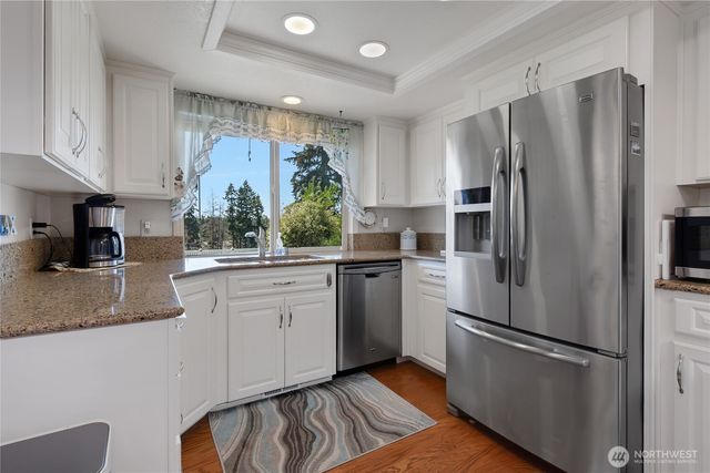 4022 151st Street E, Tacoma, WA 98446