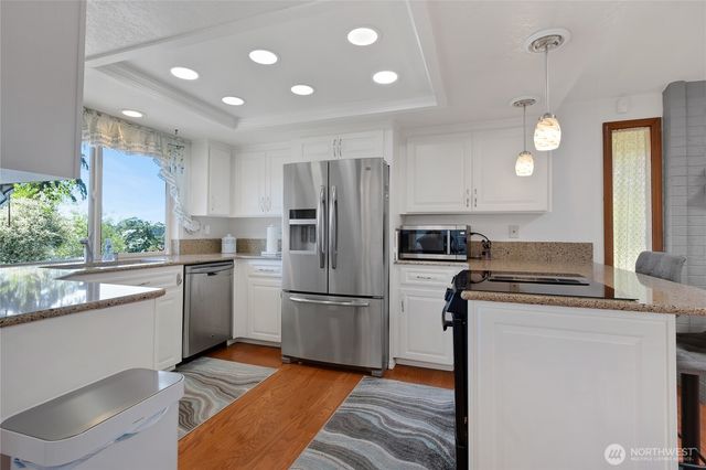 4022 151st Street E, Tacoma, WA 98446