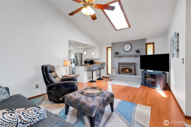 4022 151st Street E, Tacoma, WA 98446