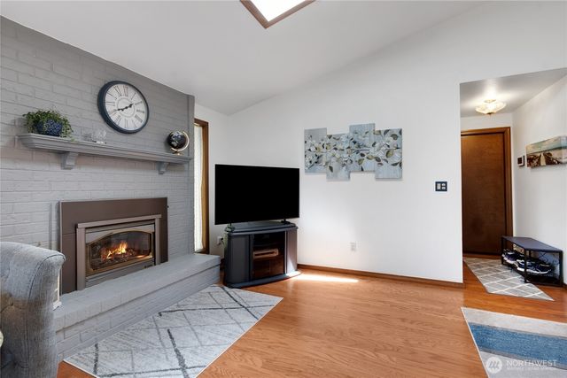 4022 151st Street E, Tacoma, WA 98446