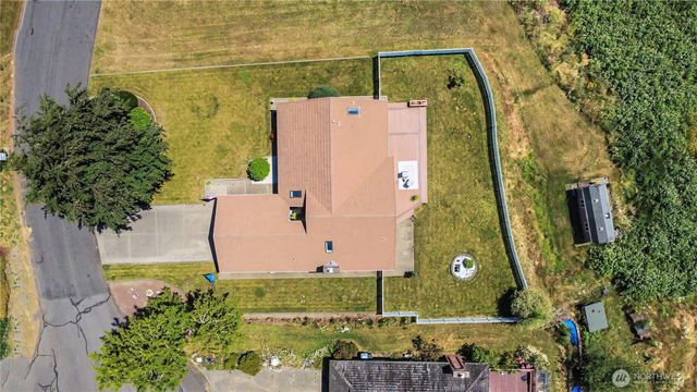4022 151st Street E, Tacoma, WA 98446