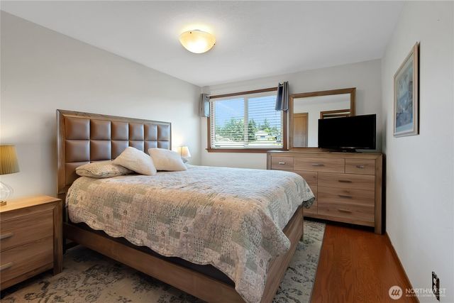 4022 151st Street E, Tacoma, WA 98446