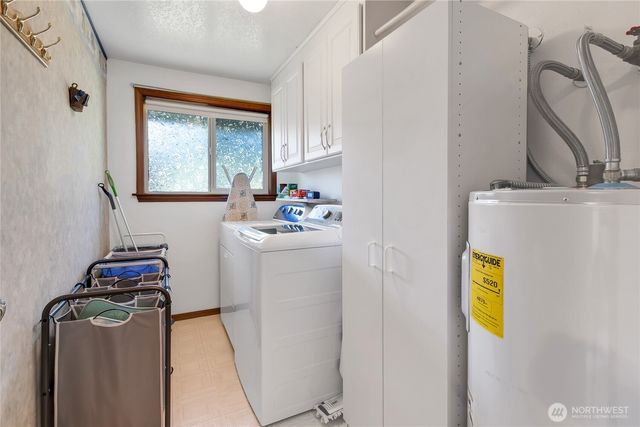 4022 151st Street E, Tacoma, WA 98446
