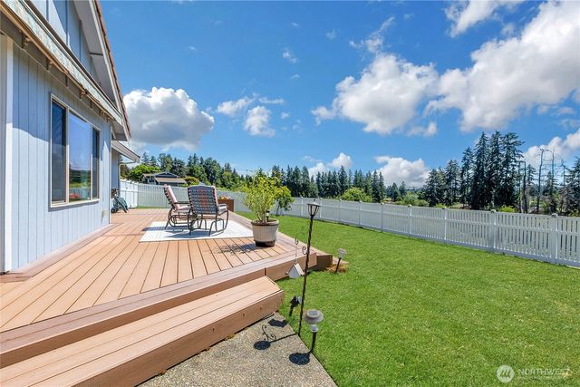 4022 151st Street E, Tacoma, WA 98446