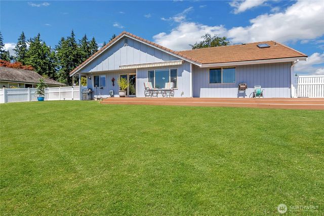 4022 151st Street E, Tacoma, WA 98446