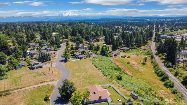4022 151st Street E, Tacoma, WA 98446