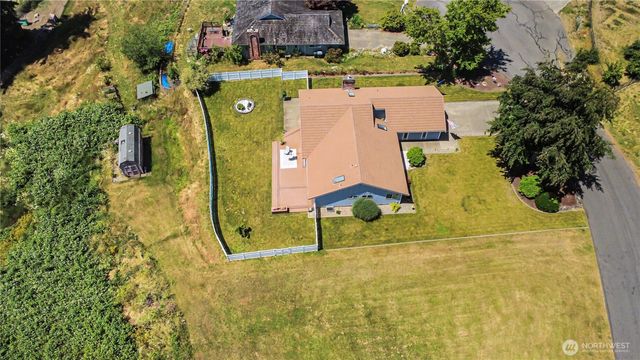 4022 151st Street E, Tacoma, WA 98446