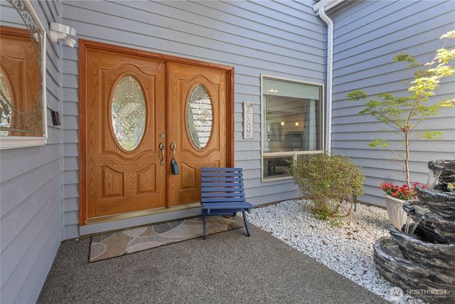 4022 151st Street E, Tacoma, WA 98446