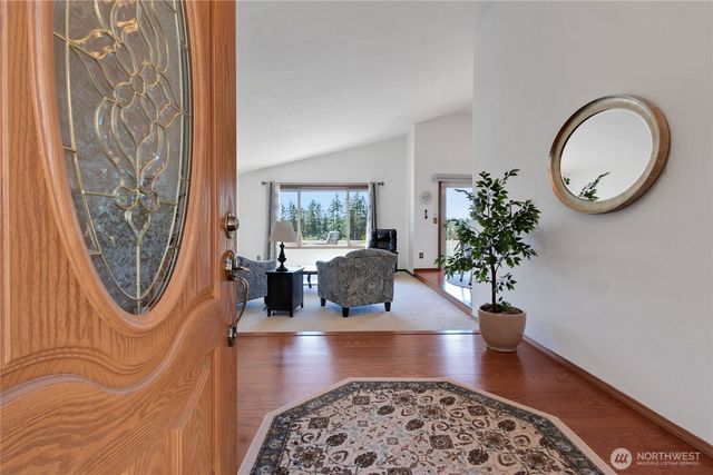 4022 151st Street E, Tacoma, WA 98446