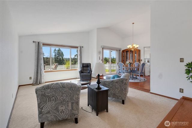 4022 151st Street E, Tacoma, WA 98446
