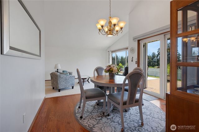 4022 151st Street E, Tacoma, WA 98446