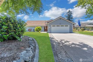 4022 151st Street E, Tacoma, WA 98446