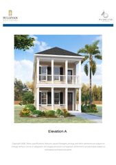 2521 S Houston Avenue, Pearland, TX 77581