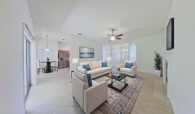1855 Sparrow Lane, Navarre, FL 32566