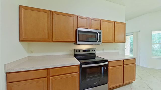 1855 Sparrow Lane, Navarre, FL 32566