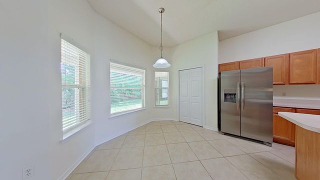 1855 Sparrow Lane, Navarre, FL 32566