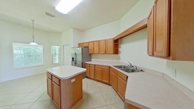 1855 Sparrow Lane, Navarre, FL 32566