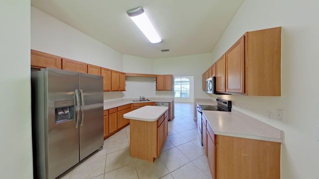 1855 Sparrow Lane, Navarre, FL 32566