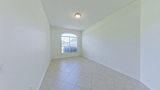 1855 Sparrow Lane, Navarre, FL 32566