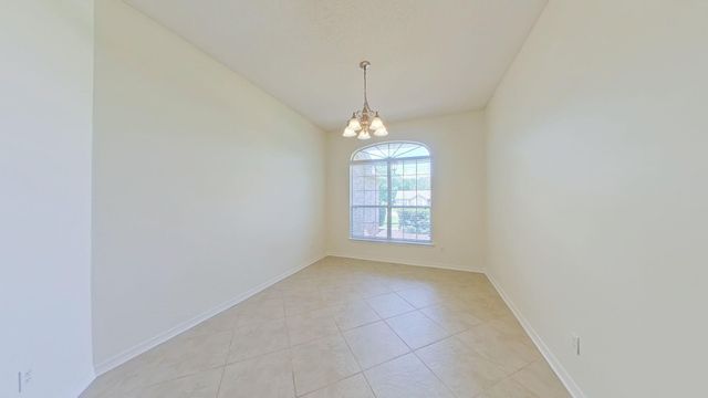 1855 Sparrow Lane, Navarre, FL 32566