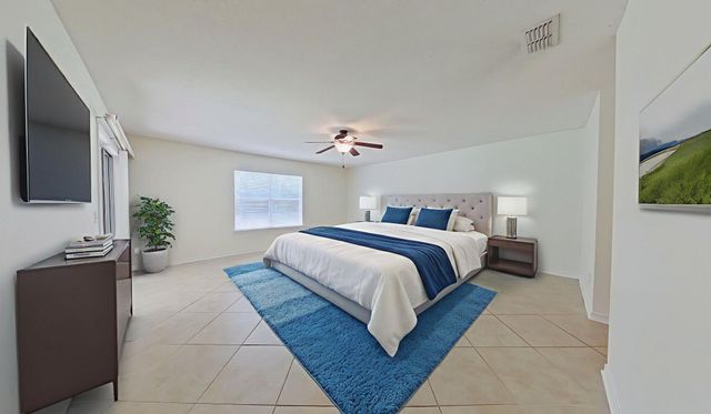 1855 Sparrow Lane, Navarre, FL 32566