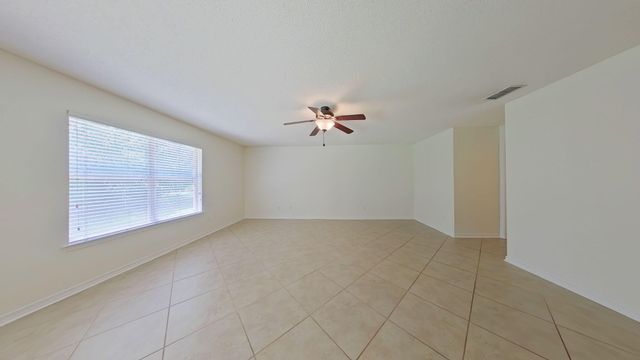 1855 Sparrow Lane, Navarre, FL 32566