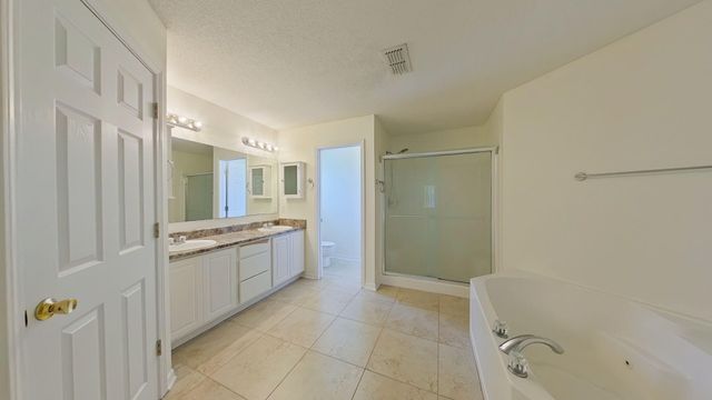 1855 Sparrow Lane, Navarre, FL 32566