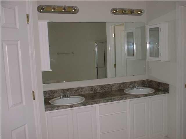 1855 Sparrow Lane, Navarre, FL 32566