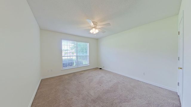 1855 Sparrow Lane, Navarre, FL 32566