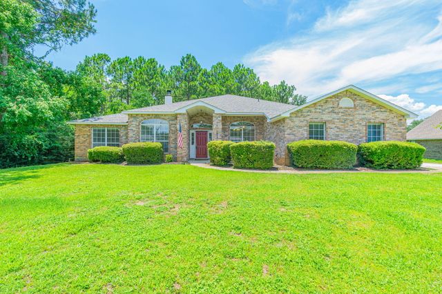 1855 Sparrow Lane, Navarre, FL 32566